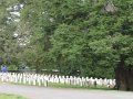 Gettysburg 161